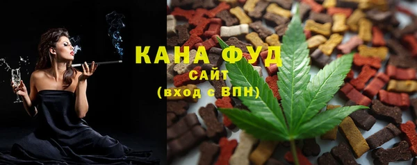 стаф Магас