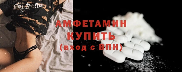 стаф Магас
