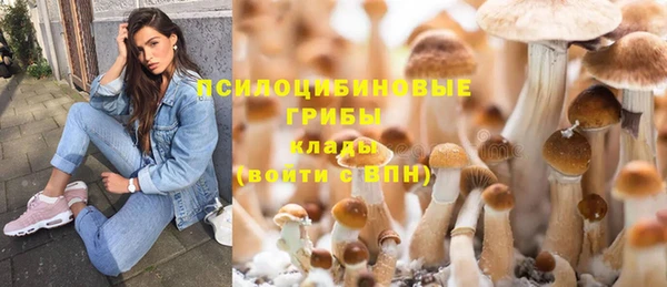 синтетический гашиш Магадан